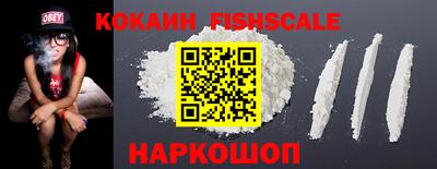 spice Коммунар