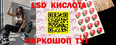 spice Коммунар